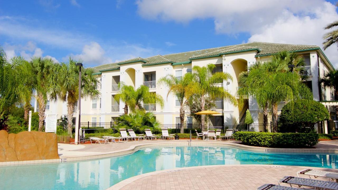 Newport Condo At Legacy Dunes Resort Four Corners Exterior photo
