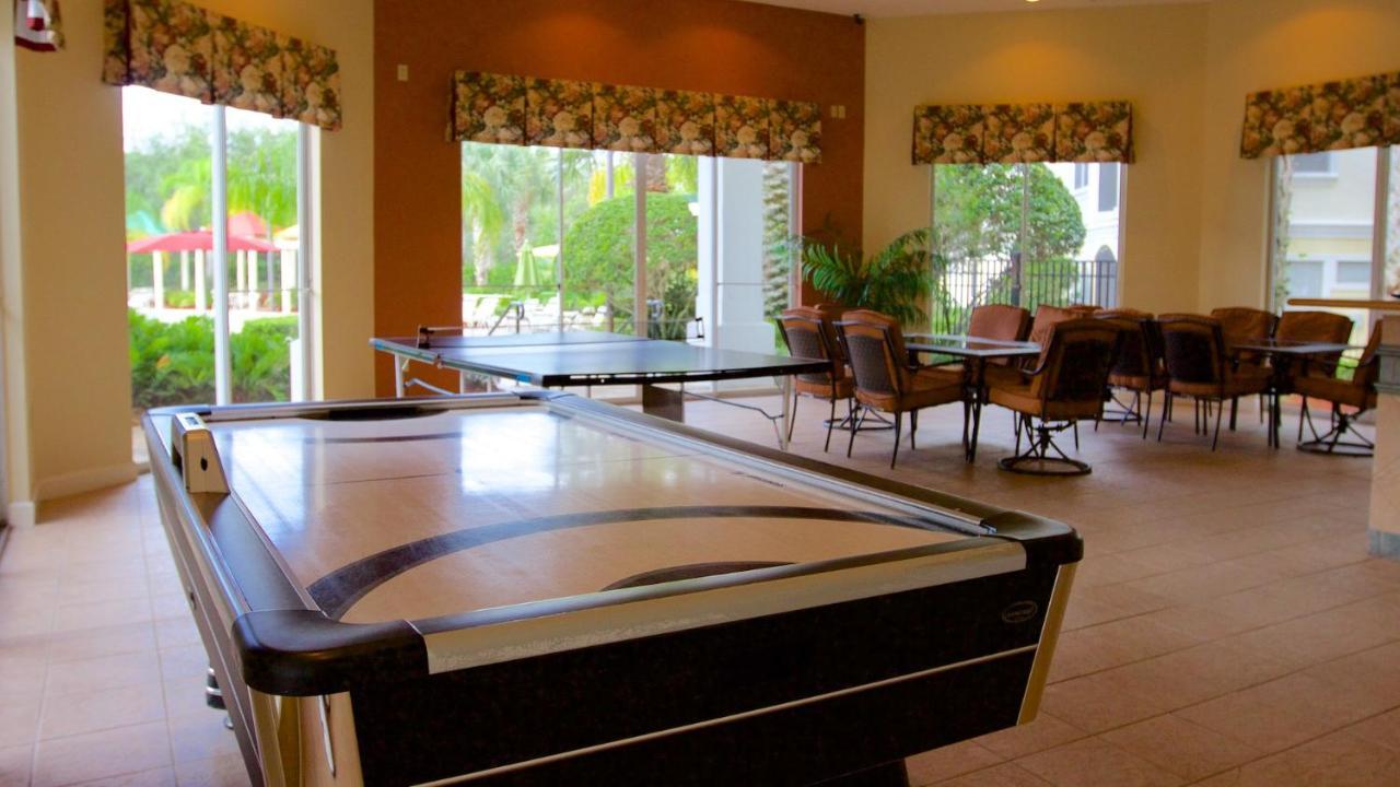 Newport Condo At Legacy Dunes Resort Four Corners Exterior photo