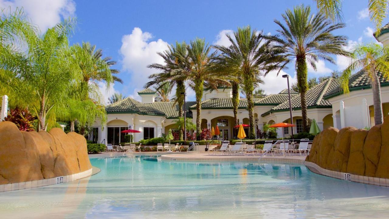 Newport Condo At Legacy Dunes Resort Four Corners Exterior photo