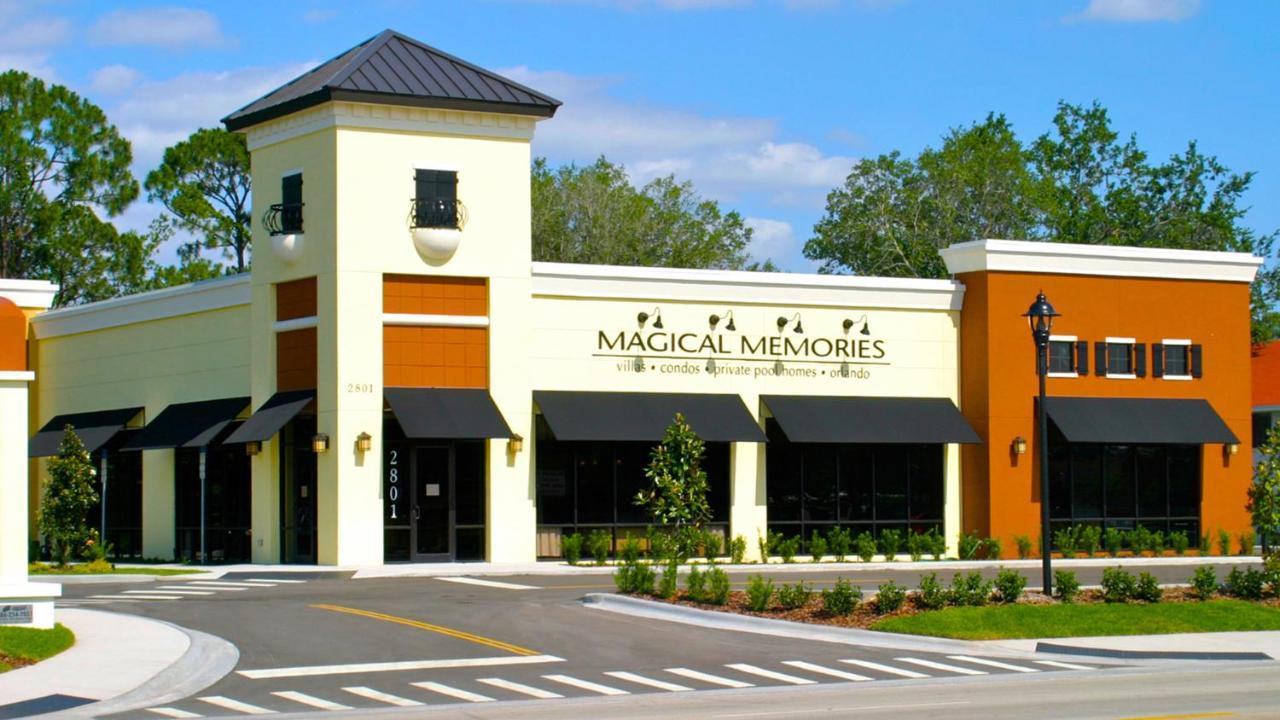 Newport Condo At Legacy Dunes Resort Four Corners Exterior photo